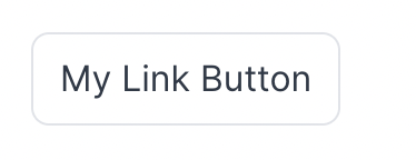 link-button